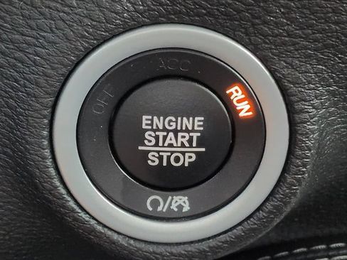 Used 2020 Dodge Challenger SXT w/ Blacktop Package RWD image 26