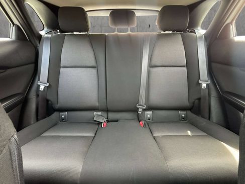 Certified 2024 MAZDA CX-30 AWD 2.5 S image 10