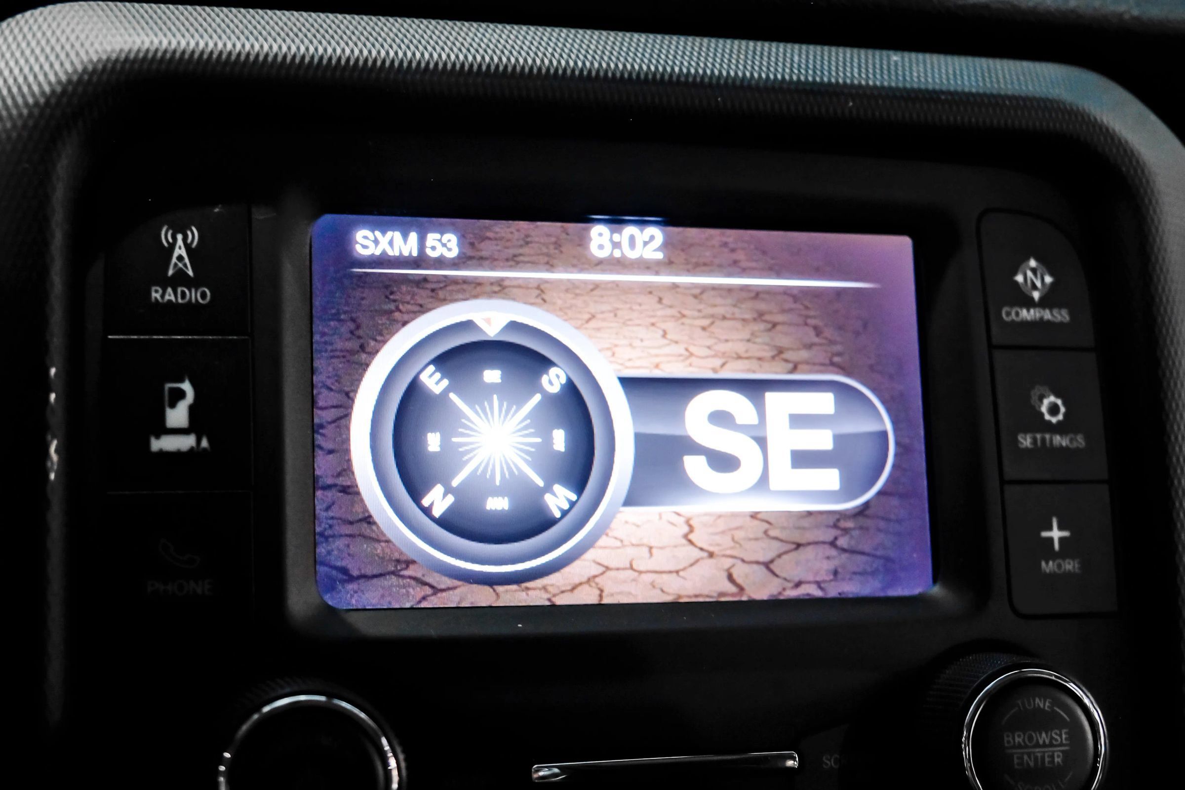 Used 2020 Jeep Wrangler Unlimited Sport AWD/4WD image 30