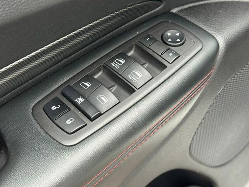 Used 2023 Dodge Durango GT image 17