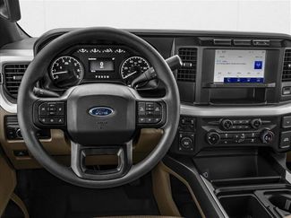 New 2026 Ford F250 XLT video 4