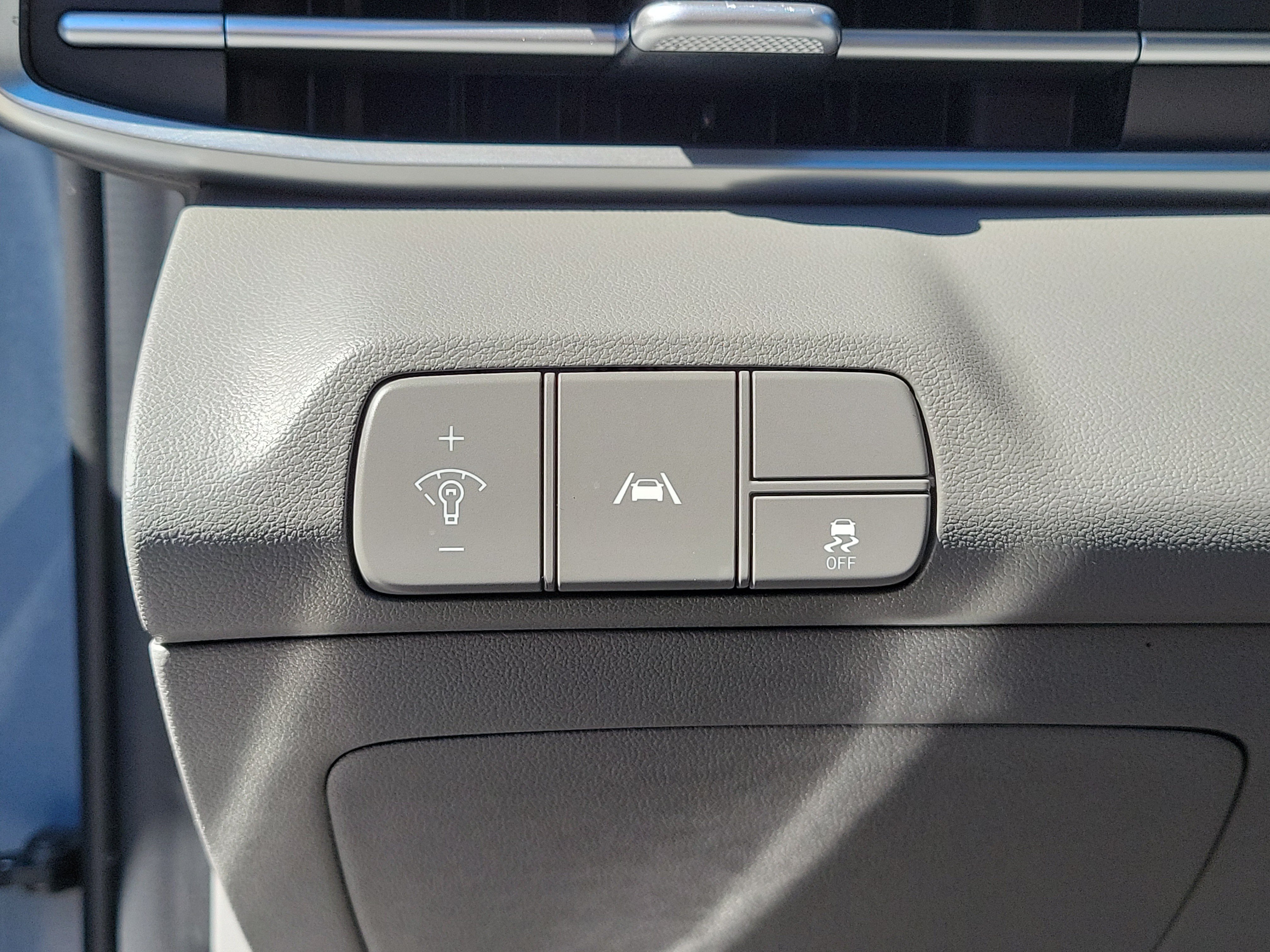Used 2021 Hyundai Elantra SEL w/ Convenience Package FWD image 31