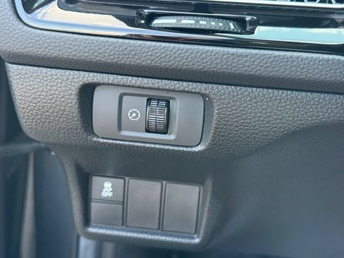 Used 2025 Honda Civic LX image 19