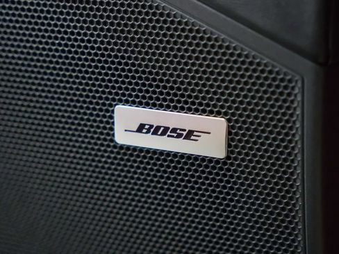 New 2026 Porsche Cayenne S image 17