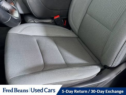 Used 2023 RAM 1500 Lone Star AWD/4WD image 42