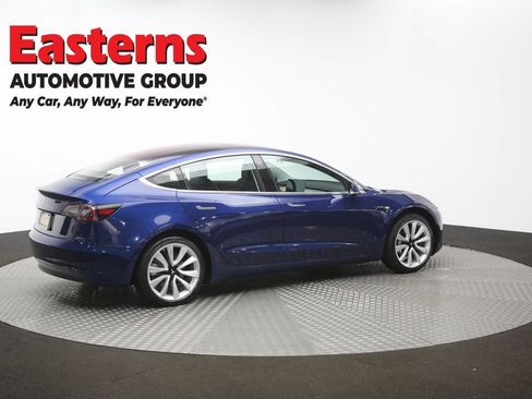 Used 2018 Tesla Model 3 RWD image 38