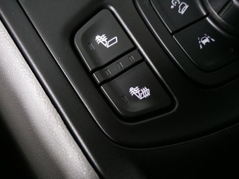 Used 2023 GMC Terrain SLE w/ Driver Convenience Package FWD image 26