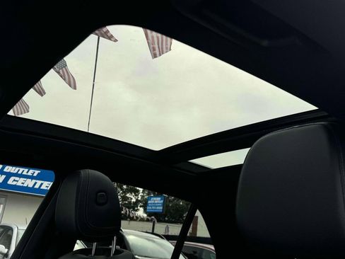 Used 2024 Mercedes-Benz GLE 350 GLE 350 image 19