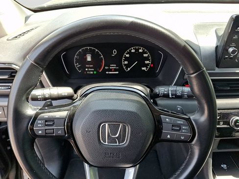 Certified 2024 Honda Pilot EX-L image 19