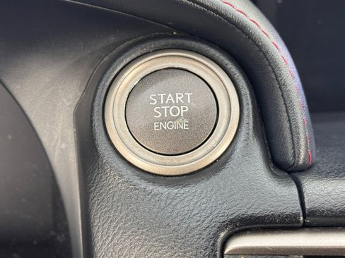 Used 2016 Lexus RC 350 AWD image 24