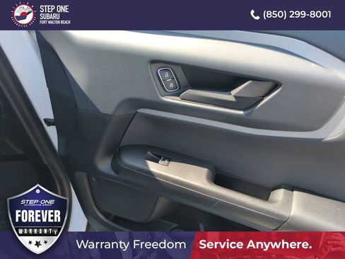 Used 2021 Ford Bronco Sport Big Bend AWD/4WD image 33