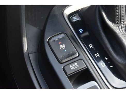 Used 2017 Hyundai Santa Fe Sport w/ 2.0T Ultimate Tech Package 05 image 37