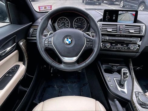Used 2017 BMW 230i xDrive image 5