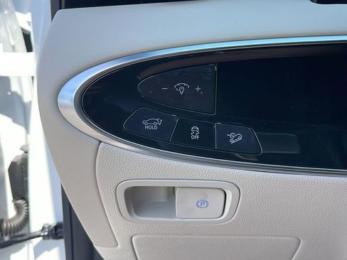 New 2026 Genesis GV70 3.5T Sport Prestige image 26