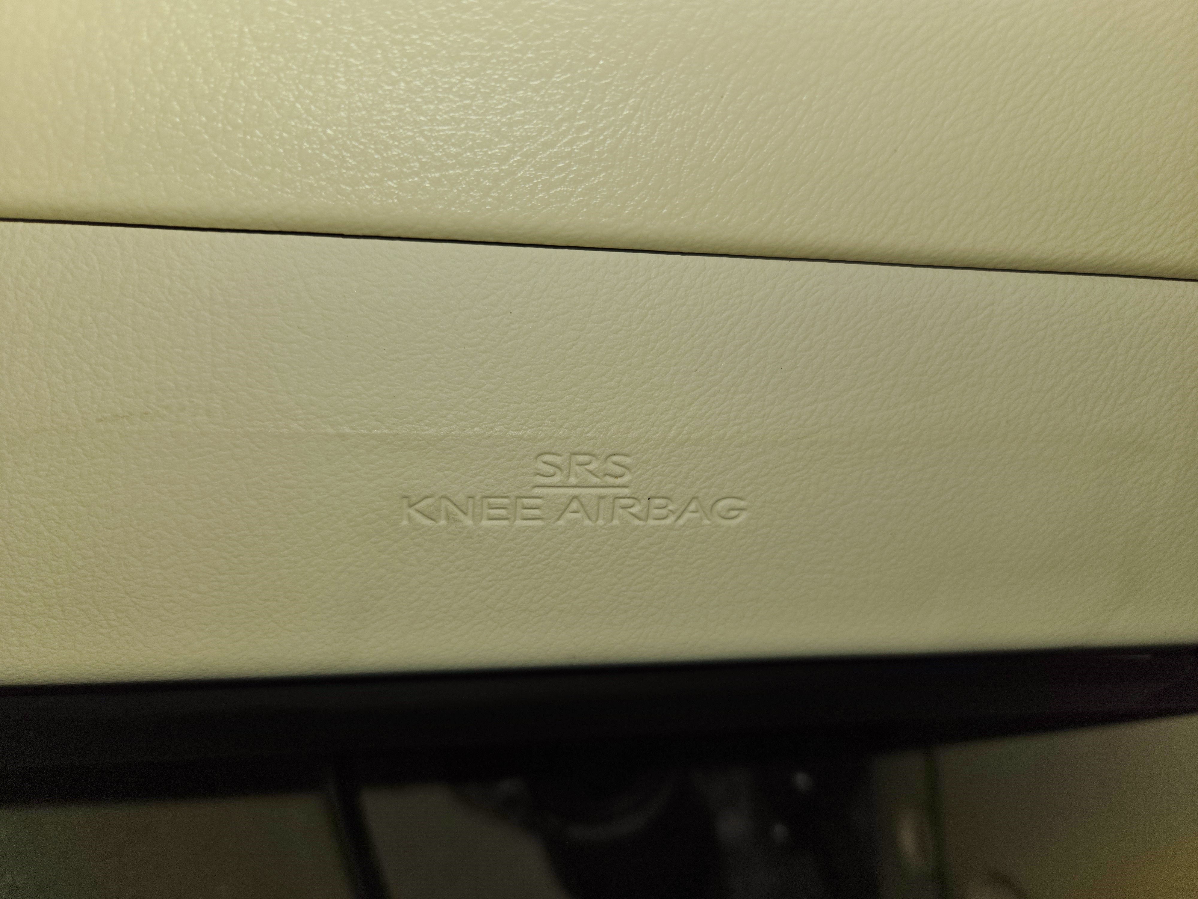 Used 2012 Lexus RX 350 AWD w/ Premium Pkg image 50