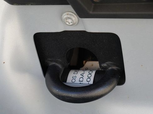 Used 2024 INEOS Grenadier AWD/4WD image 61