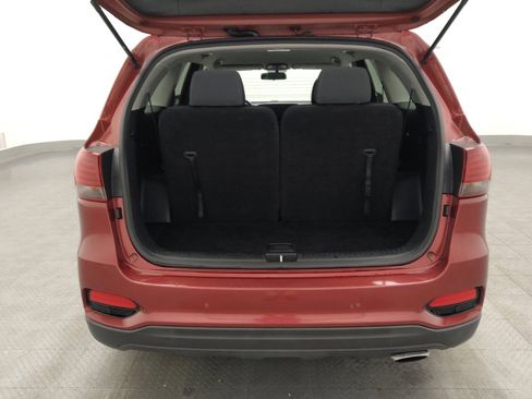 Used 2019 Kia Sorento S image 29