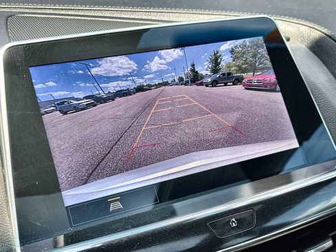 Used 2023 Cadillac CT5 Luxury w/ Sun And Sound Package RWD image 26