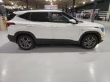 Used 2021 Kia Seltos S image 5