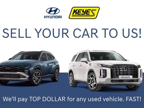 Used 2023 MAZDA CX-30 AWD 2.5 S w/ Preferred Package image 5