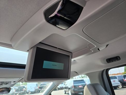 Used 2018 Honda Odyssey Elite image 6