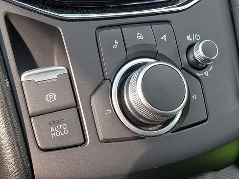Used 2023 MAZDA CX-5 AWD 2.5 S image 23