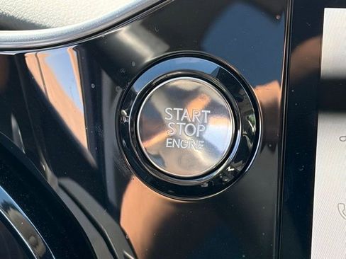 Used 2023 Lexus NX 350 AWD image 17