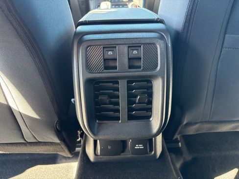 New 2025 Ford Bronco Big Bend image 27