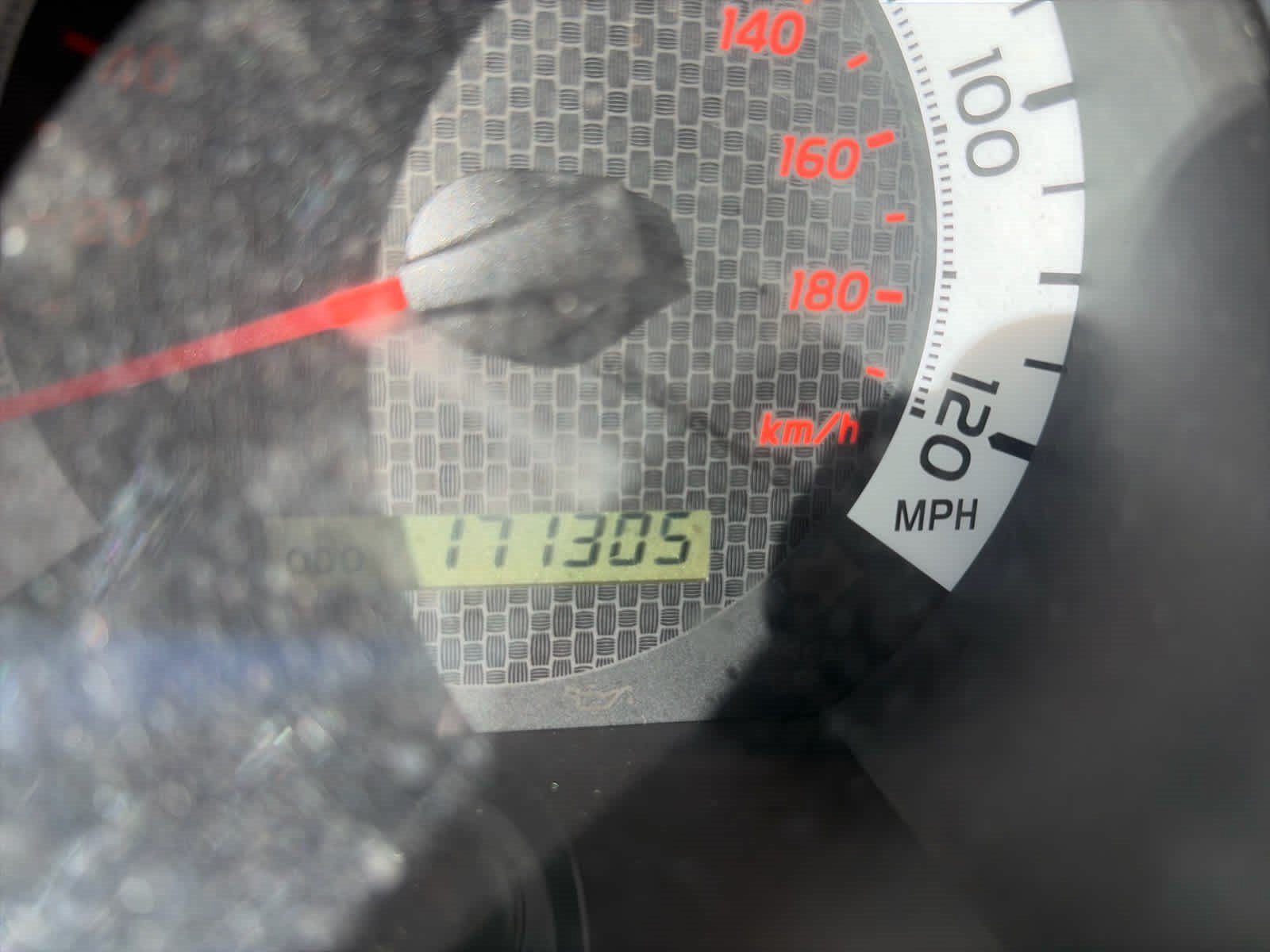 Used 2012 Toyota Tacoma PreRunner w/ Convenience Pkg RWD image 3