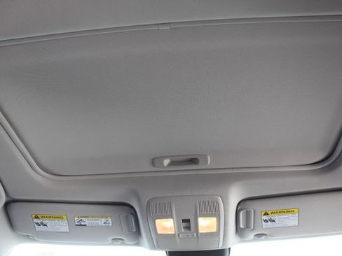 Certified 2023 MAZDA CX-5 AWD 2.5 S w/ Preferred Package image 28