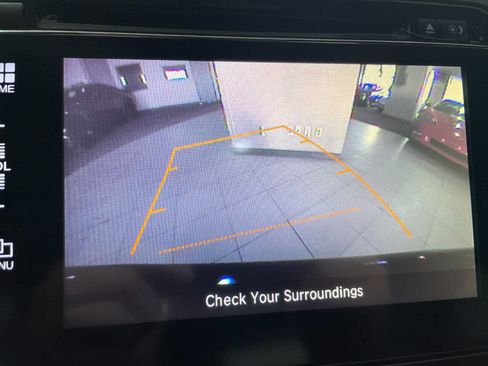 Used 2014 Honda Civic Si image 33