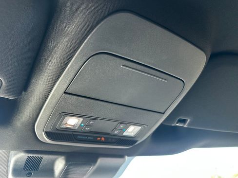 New 2025 Ford F150 XLT w/ Equipment Group 301A Standard image 74