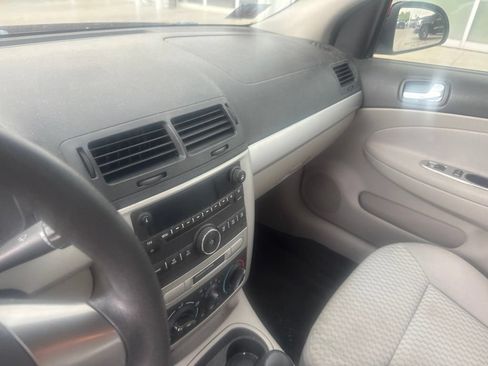 Used 2010 Chevrolet Cobalt LT FWD image 13