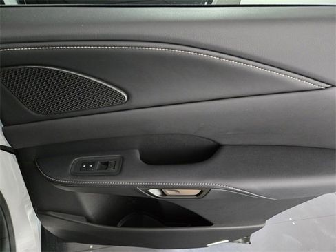 Certified 2025 Lexus RX 350 Premium image 22