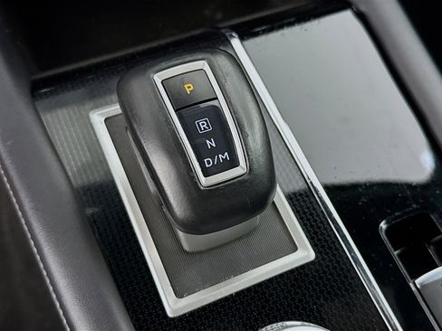 Used 2023 Mitsubishi Outlander Ralliart image 19