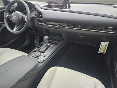 New 2026 MAZDA CX-30 AWD 2.5 S w/ Premium Package image 25