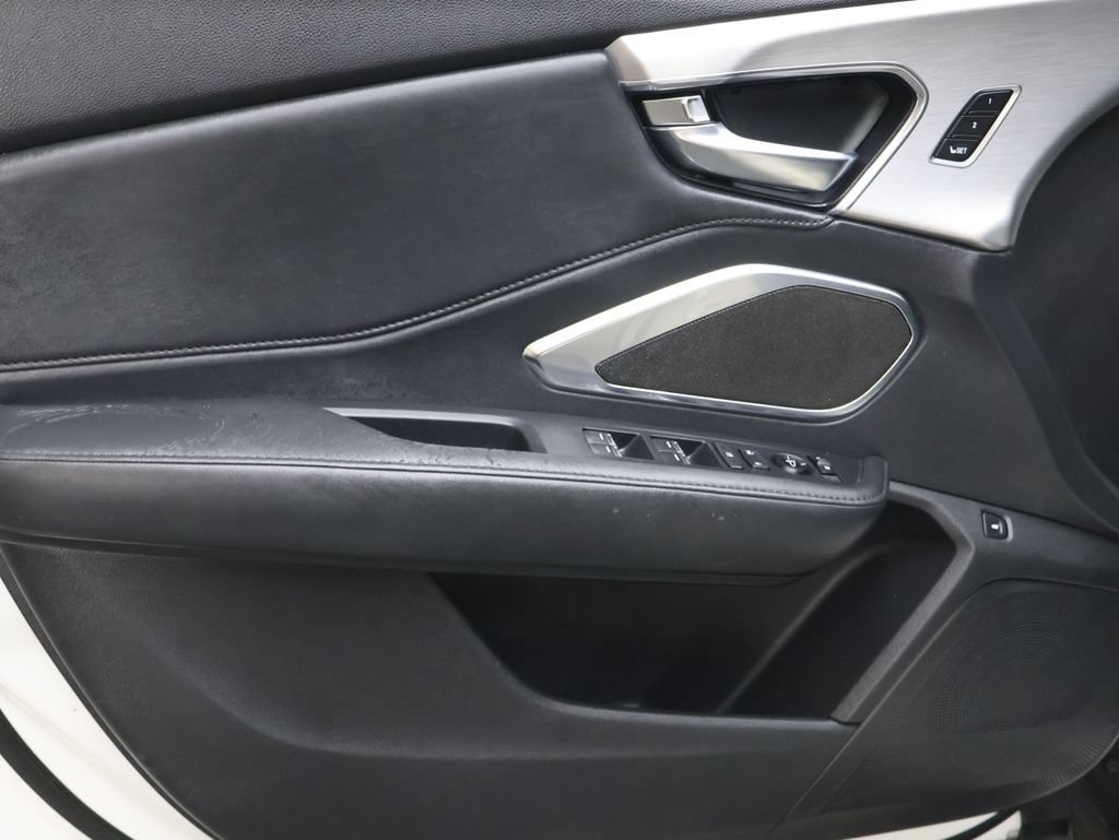 Used 2019 Acura RDX FWD image 15