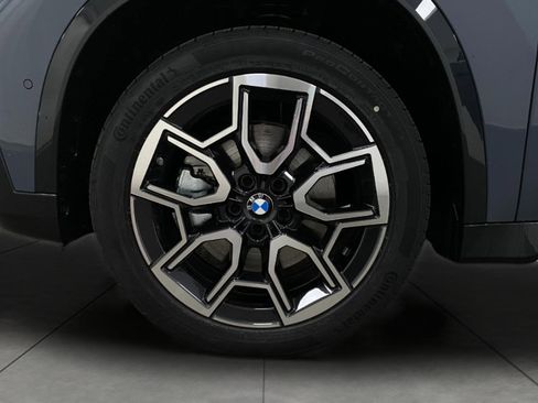 New 2026 BMW X1 xDrive28i image 13