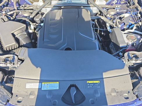 New 2025 Audi Q5 Premium image 29