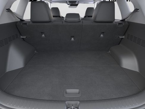 New 2026 Kia Seltos EX FWD image 19