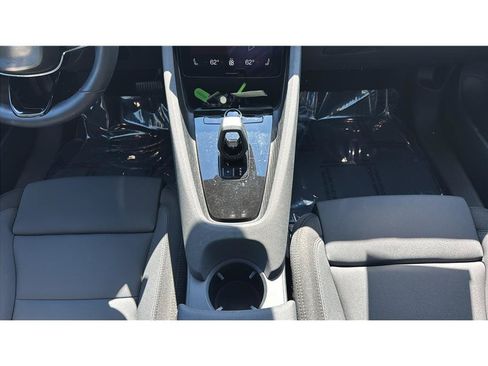 Used 2024 Polestar Polestar 2 AWD/4WD image 25