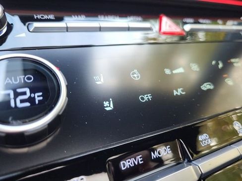New 2026 Hyundai Santa Fe Calligraphy AWD/4WD image 26