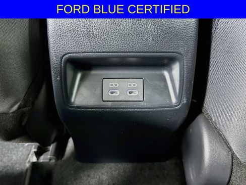 Used 2023 Toyota Corolla LE FWD image 27