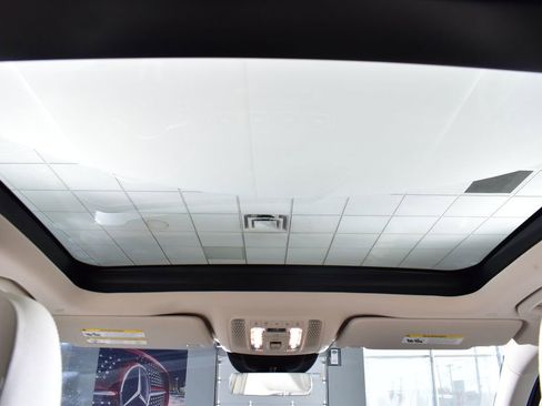 Certified 2023 Mercedes-Benz GLE 350 image 30