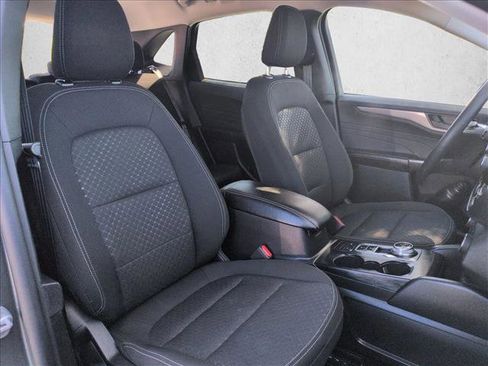 Used 2025 Ford Escape Active image 20