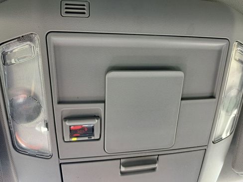 Used 2021 Toyota Tundra Limited w/ Nightshade Special Edition image 15