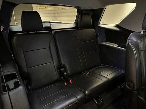 Used 2018 Chevrolet Traverse Premier w/ Redline Edition image 24