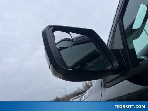 Used 2022 RAM 1500 Big Horn image 38