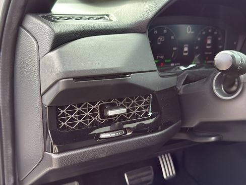 Used 2024 Honda Accord Sport image 13