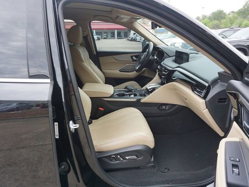 Used 2024 Acura MDX FWD w/ Technology Package image 19